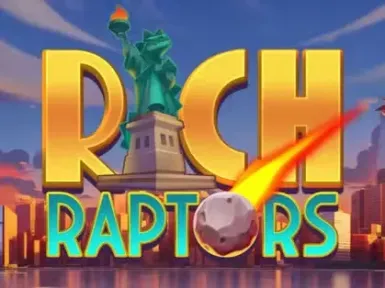 888 Casino screenshot