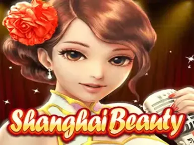 888 Casino screenshot