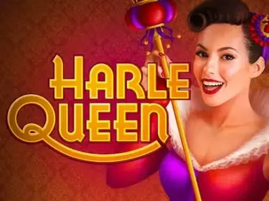 888 Casino screenshot